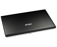 ASUS N76VZ-V2G-T1033H-16 i7-3610QM/16GB/750/DVD-RW/Win8 - 119196 - zdjęcie 4